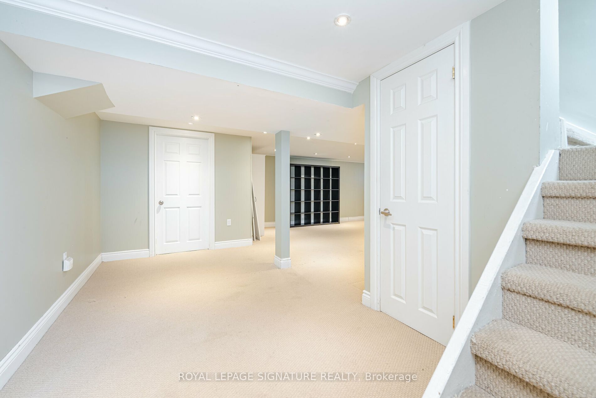 2036 Constance Drive