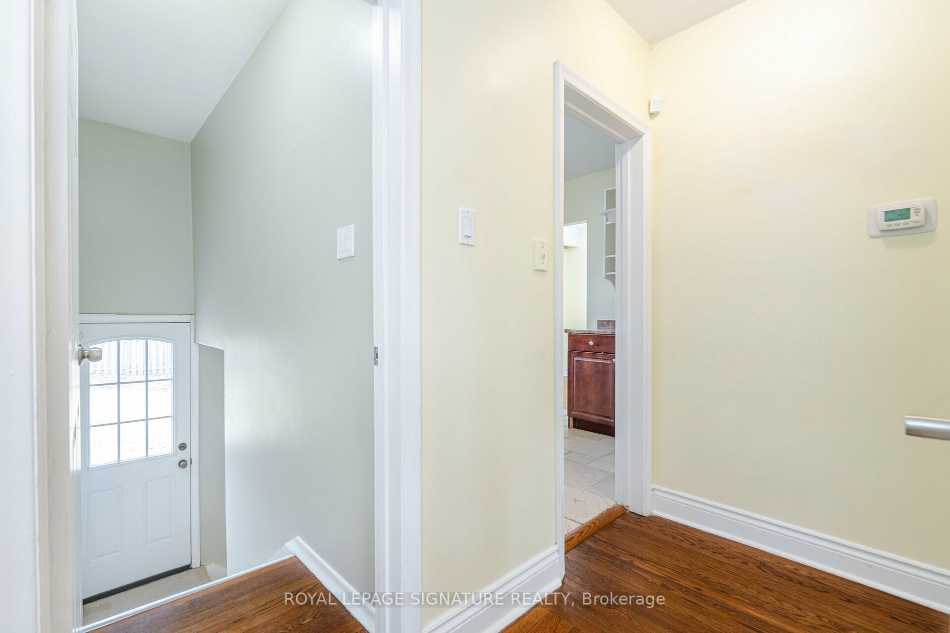 2036 Constance Drive