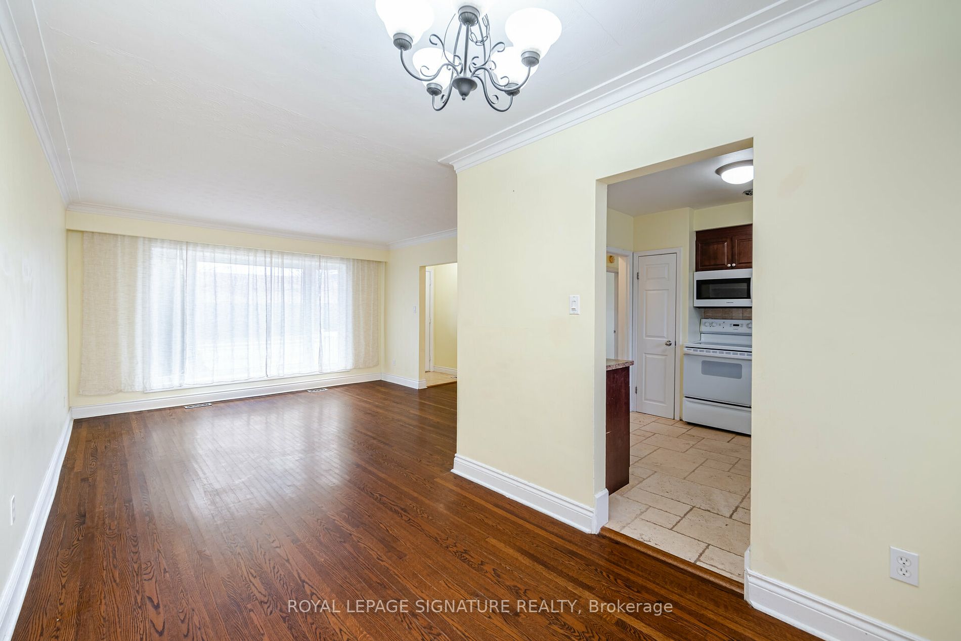 2036 Constance Drive