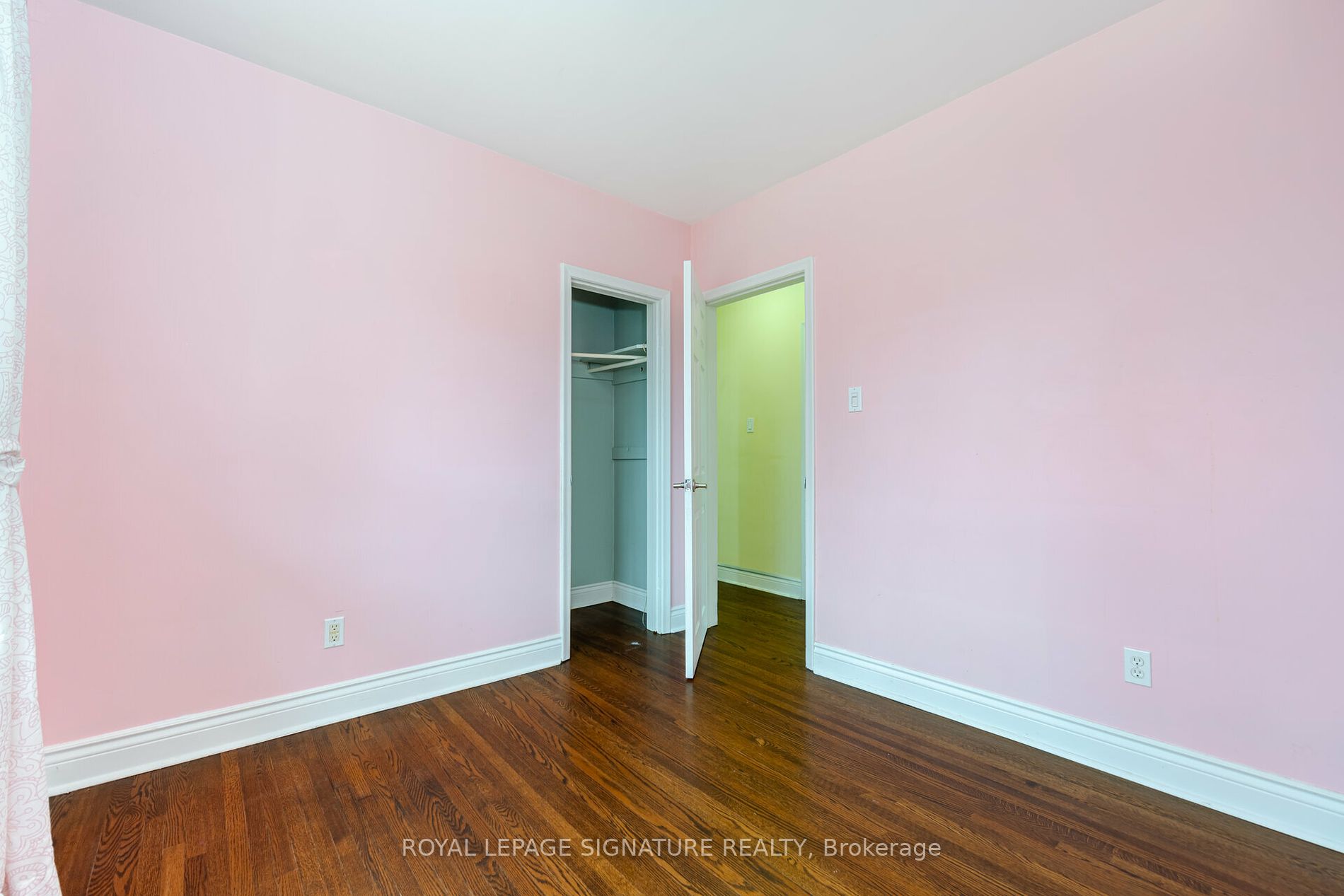 2036 Constance Drive