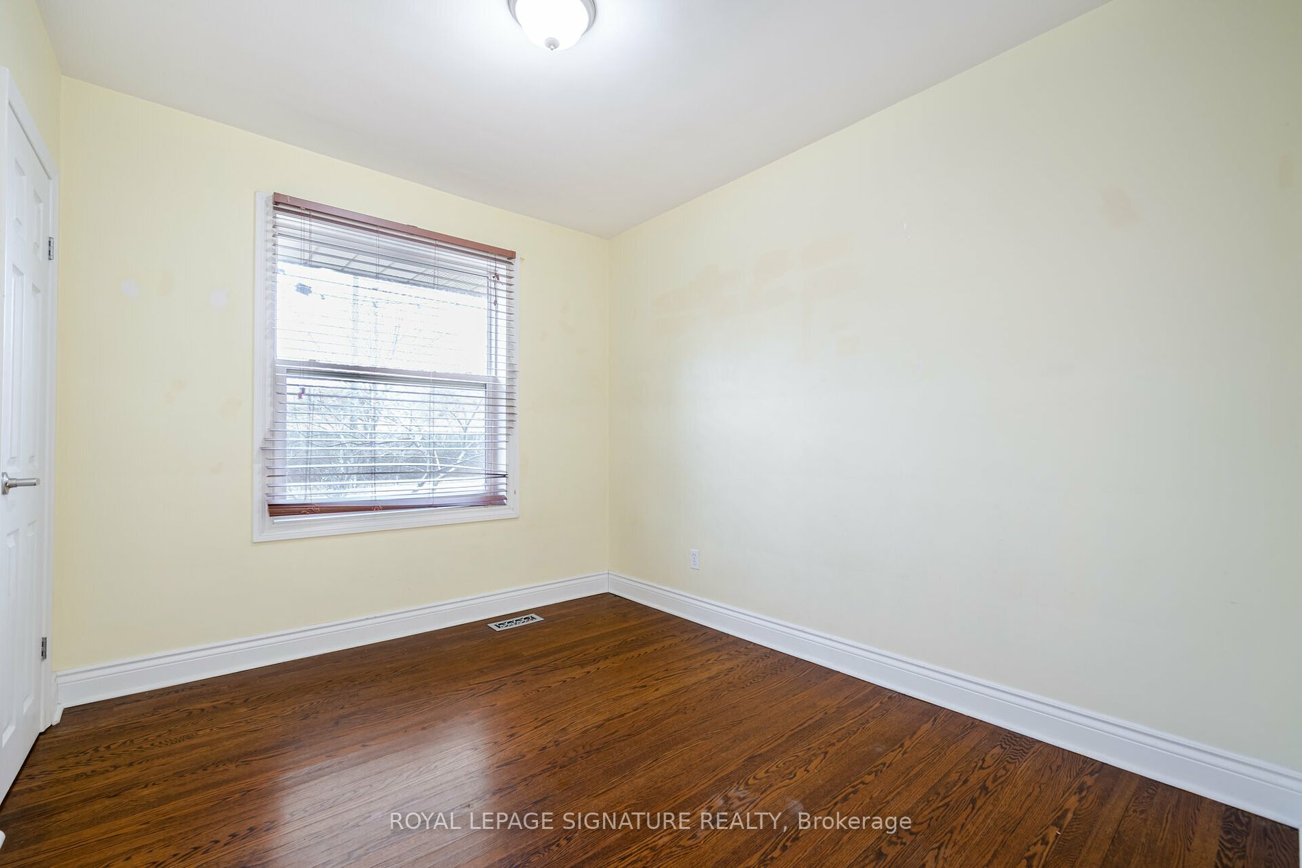 2036 Constance Drive