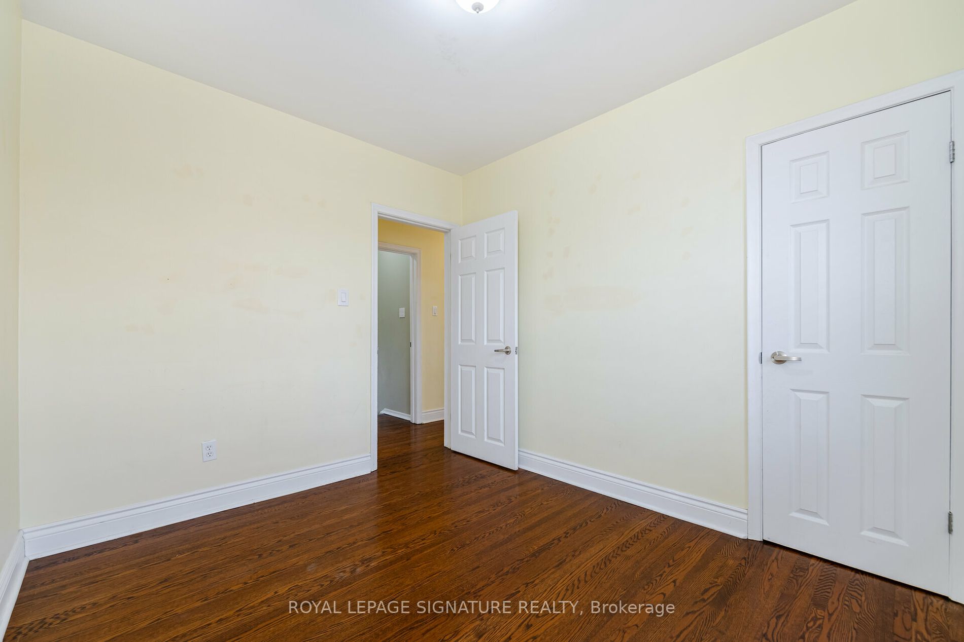 2036 Constance Drive