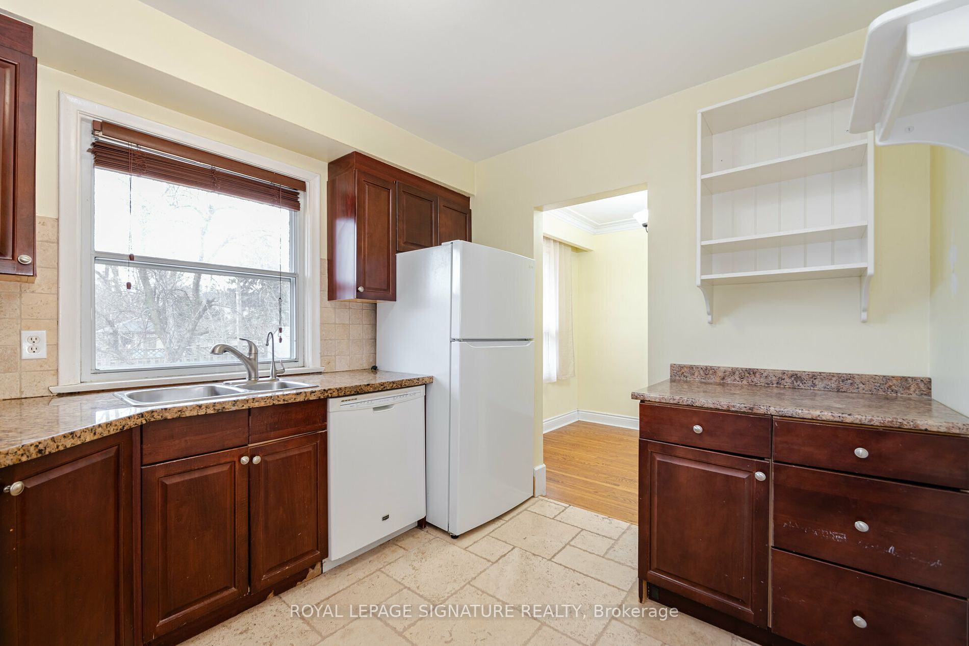 2036 Constance Drive
