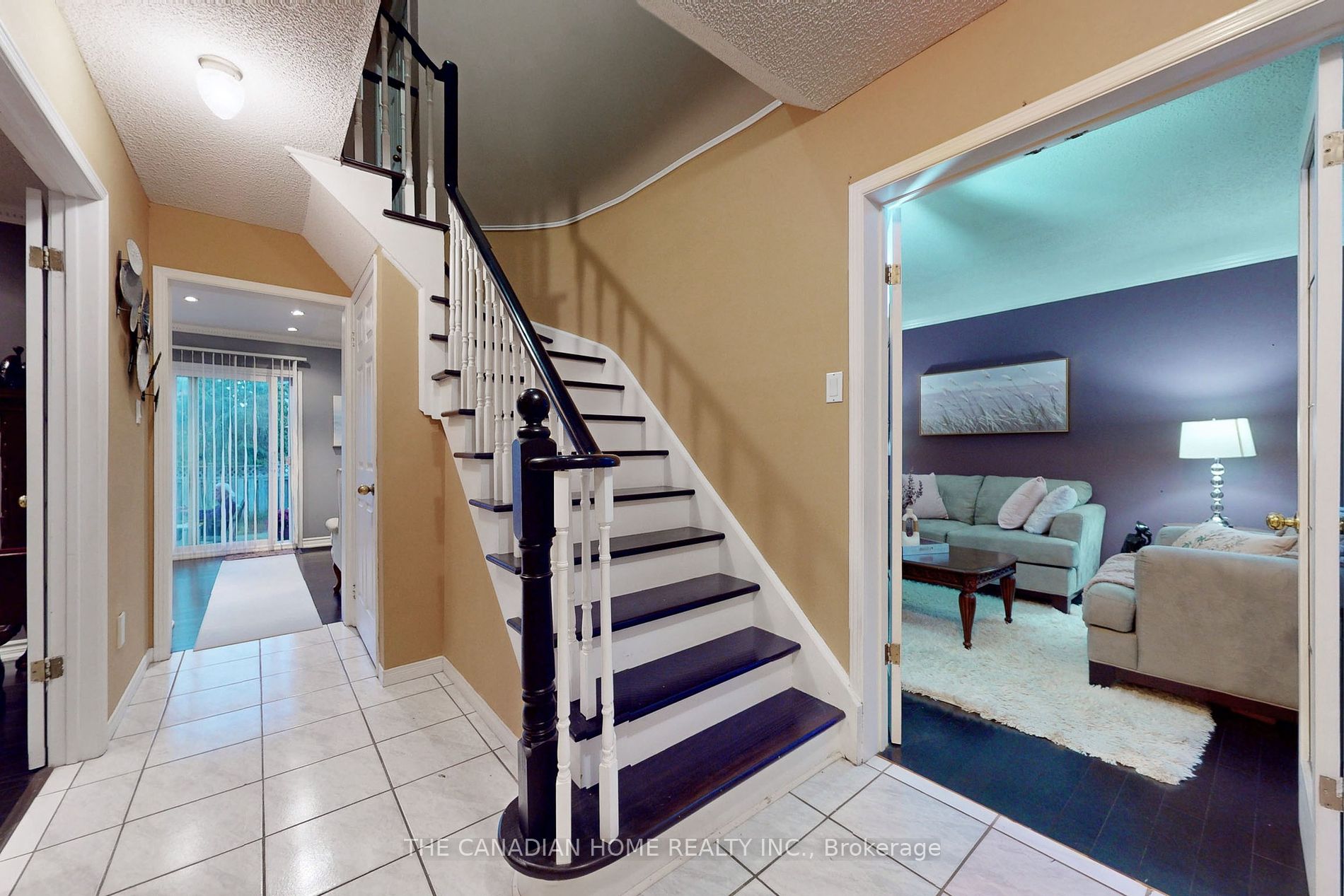 14 Brownridge Crt