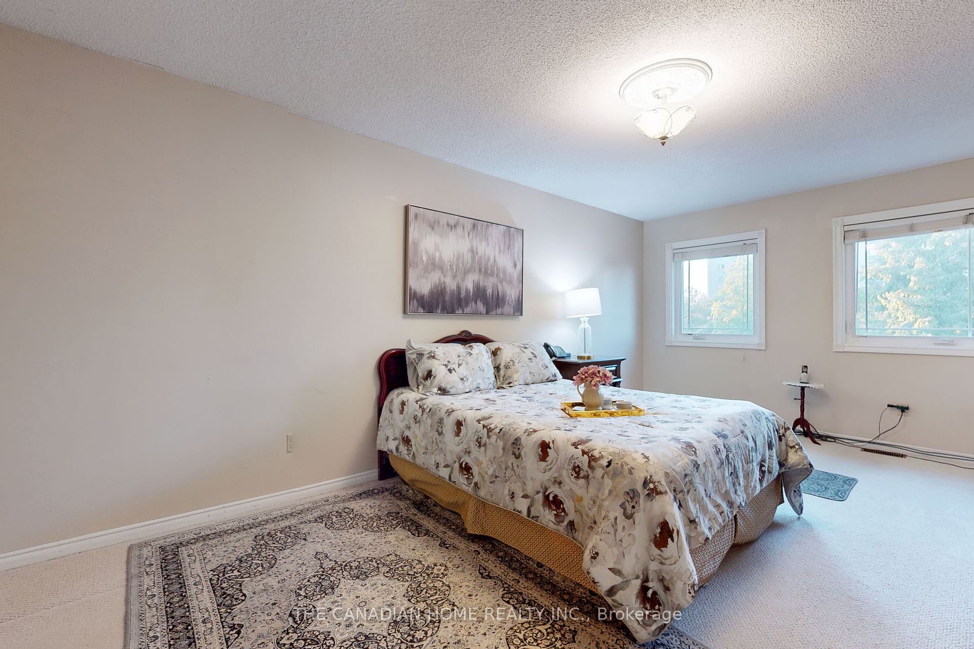 14 Brownridge Crt