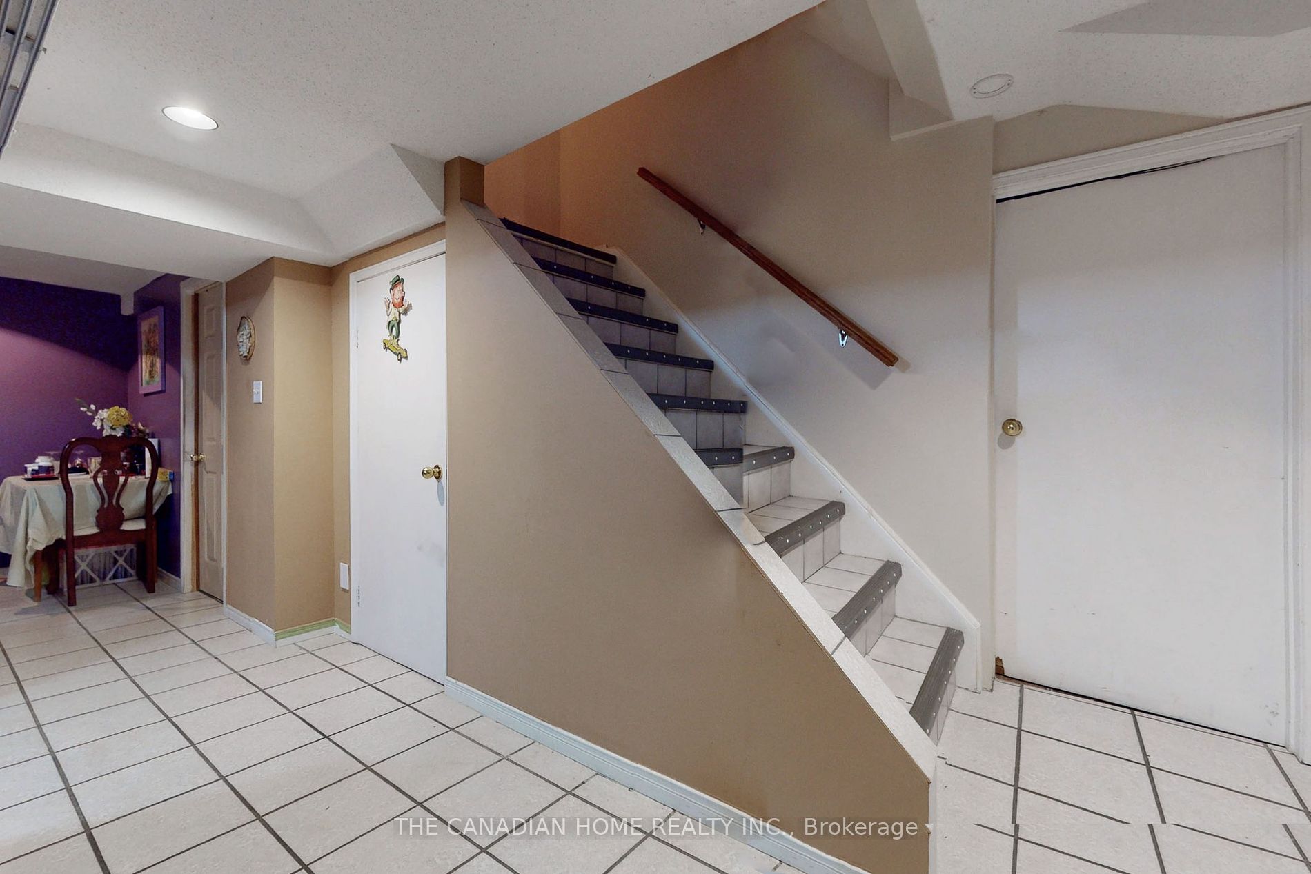 14 Brownridge Crt