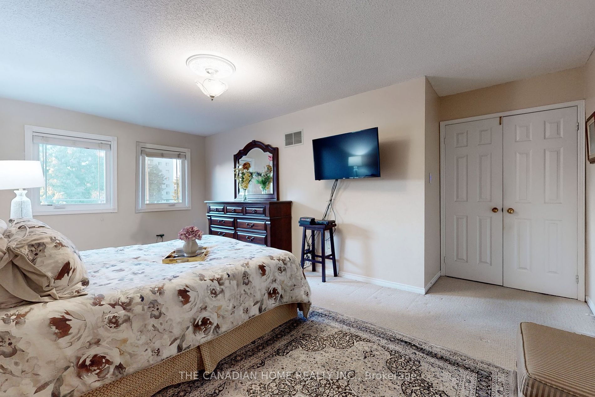 14 Brownridge Crt
