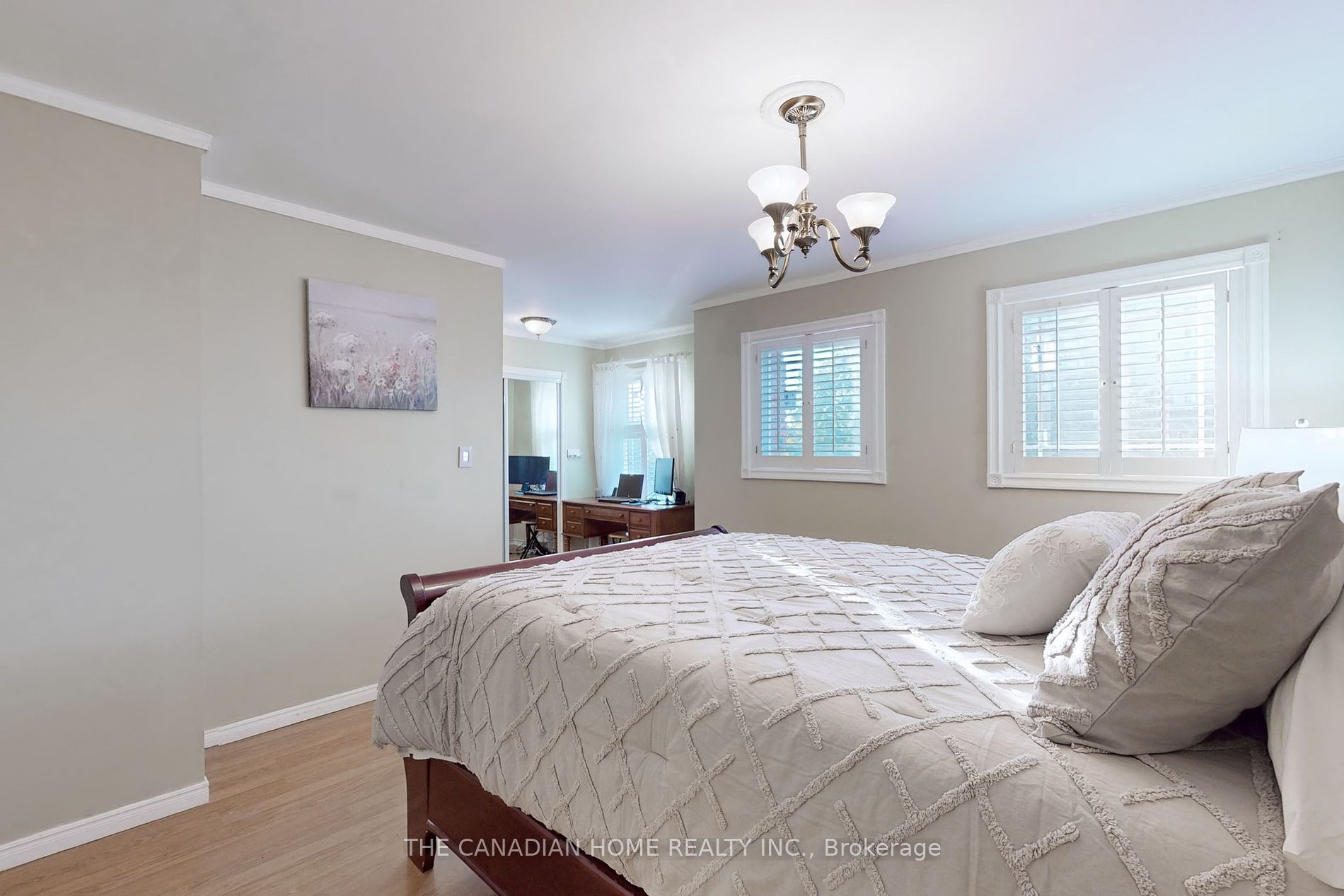 14 Brownridge Crt