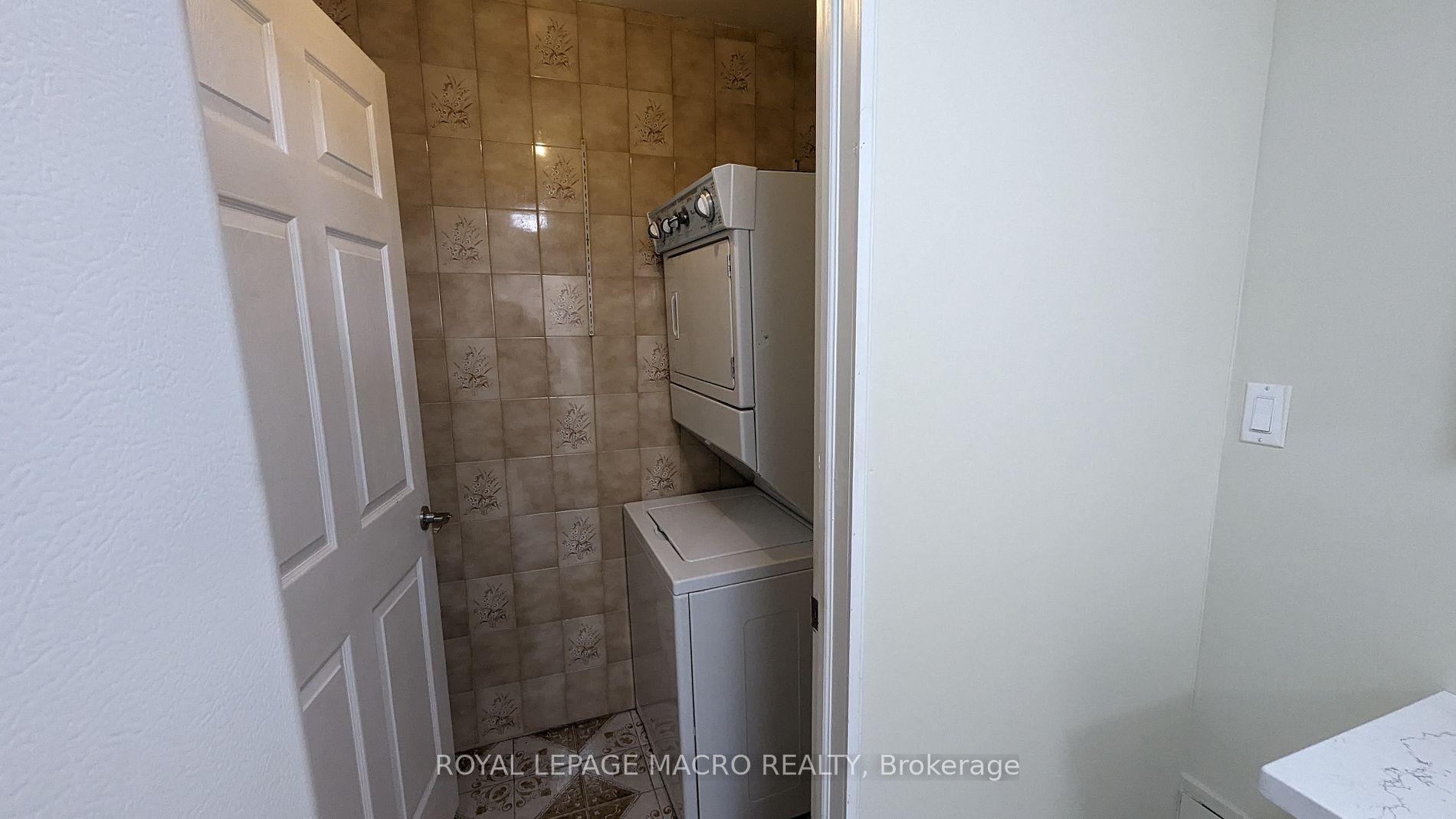 340 Dixon Rd, #1413