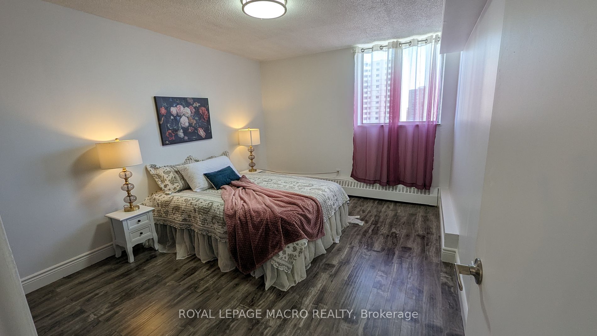 340 Dixon Rd, #1413