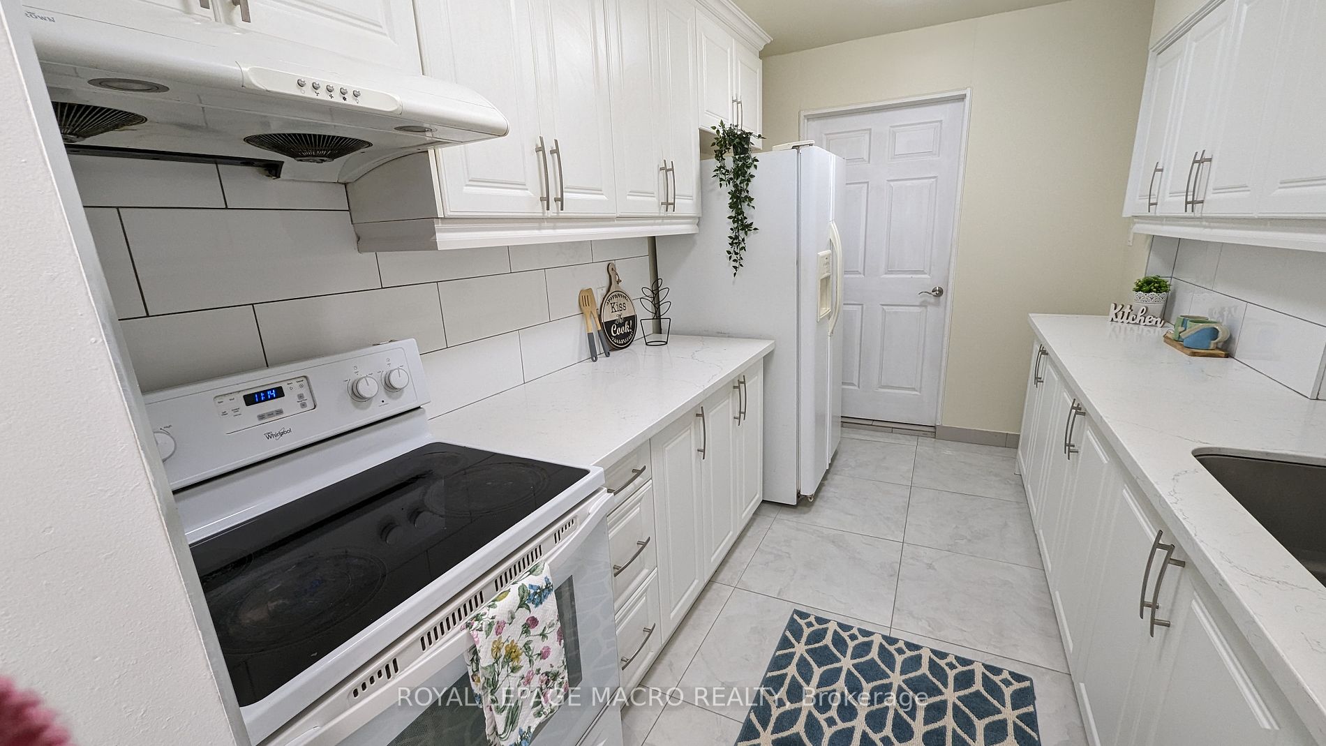 340 Dixon Rd, #1413