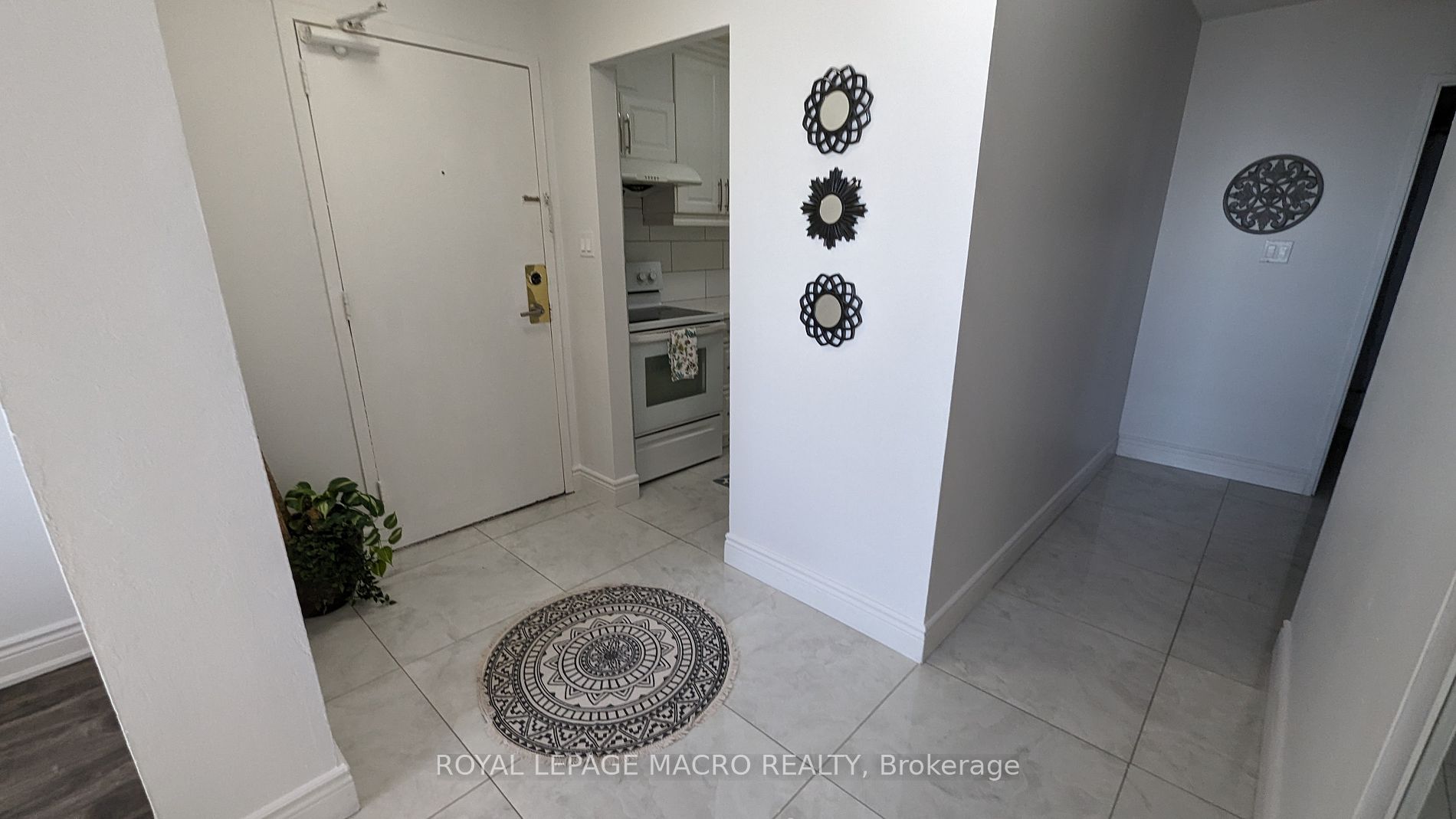340 Dixon Rd, #1413