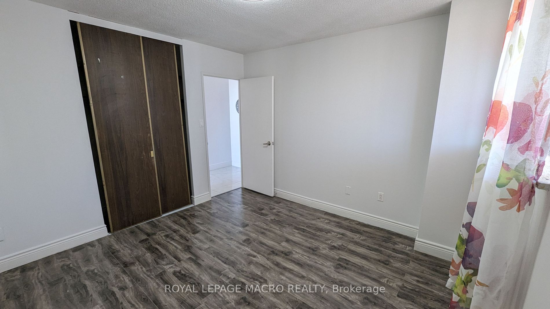 340 Dixon Rd, #1413