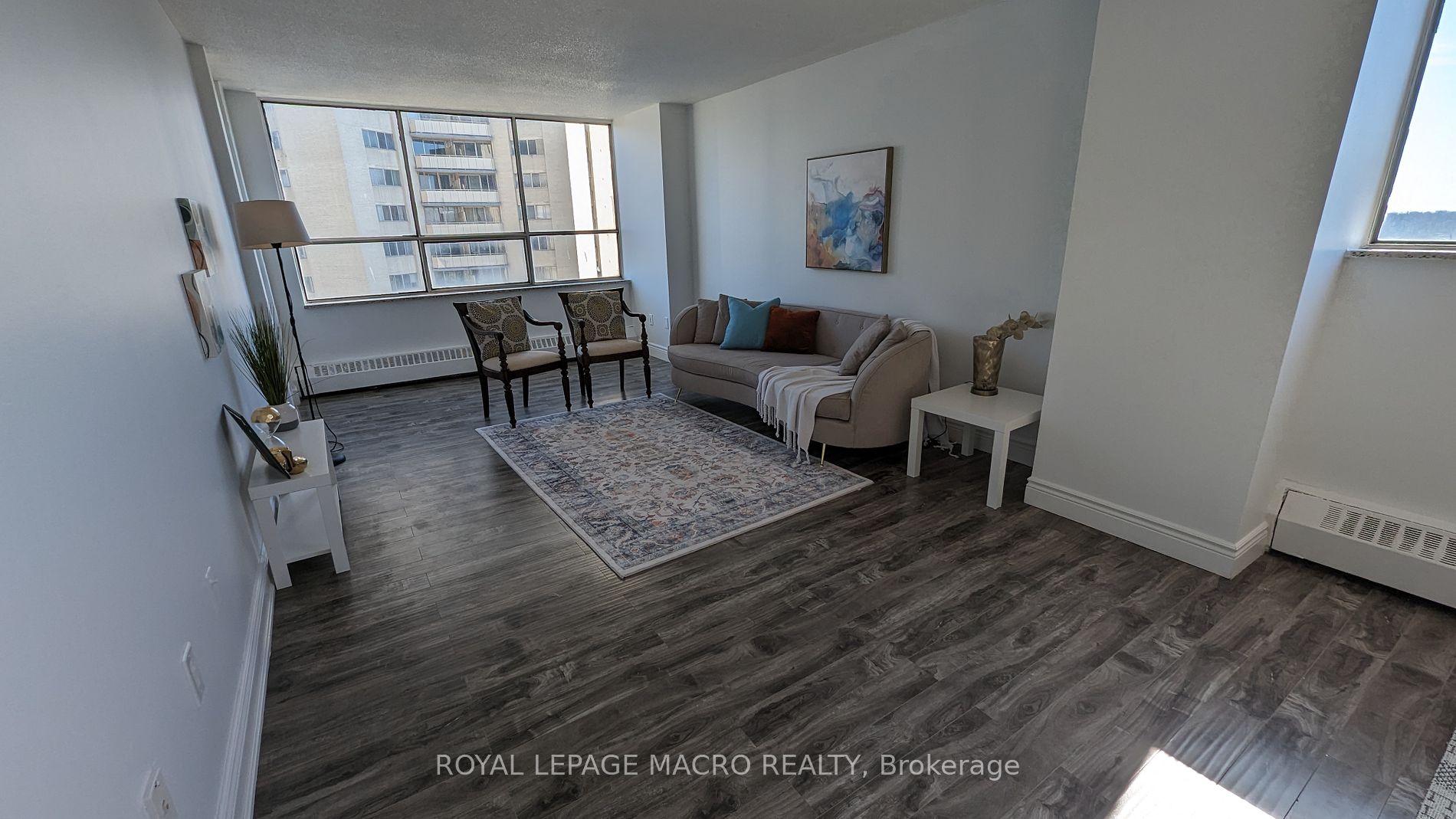 340 Dixon Rd, #1413