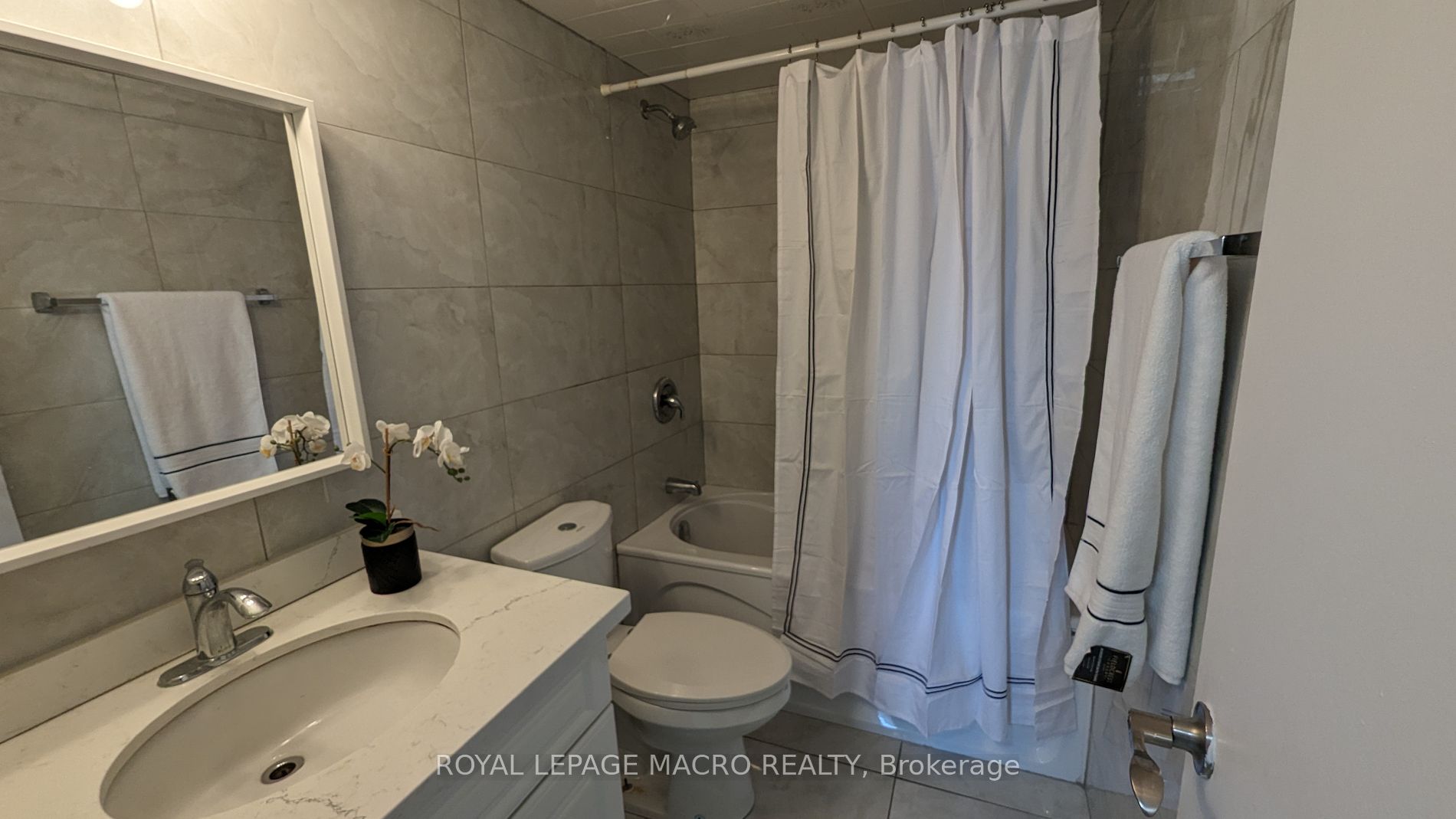 340 Dixon Rd, #1413
