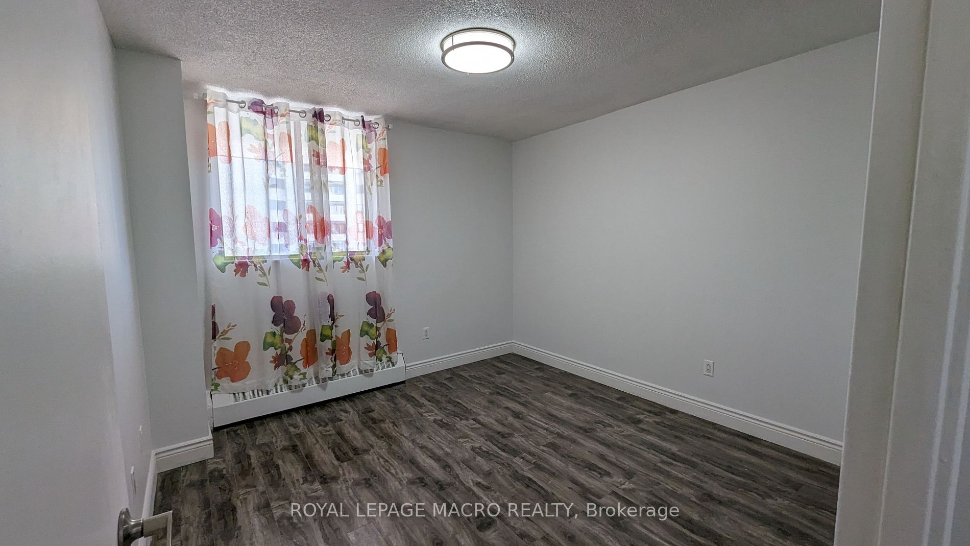 340 Dixon Rd, #1413