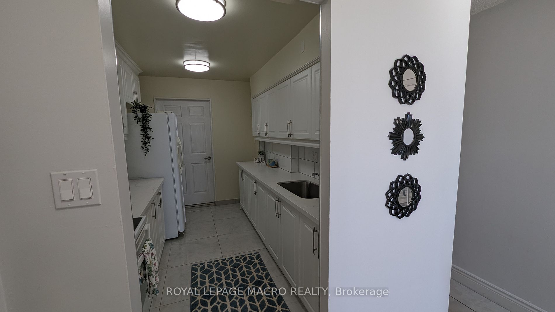 340 Dixon Rd, #1413