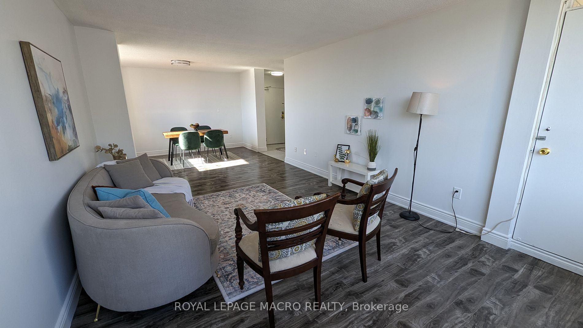340 Dixon Rd, #1413