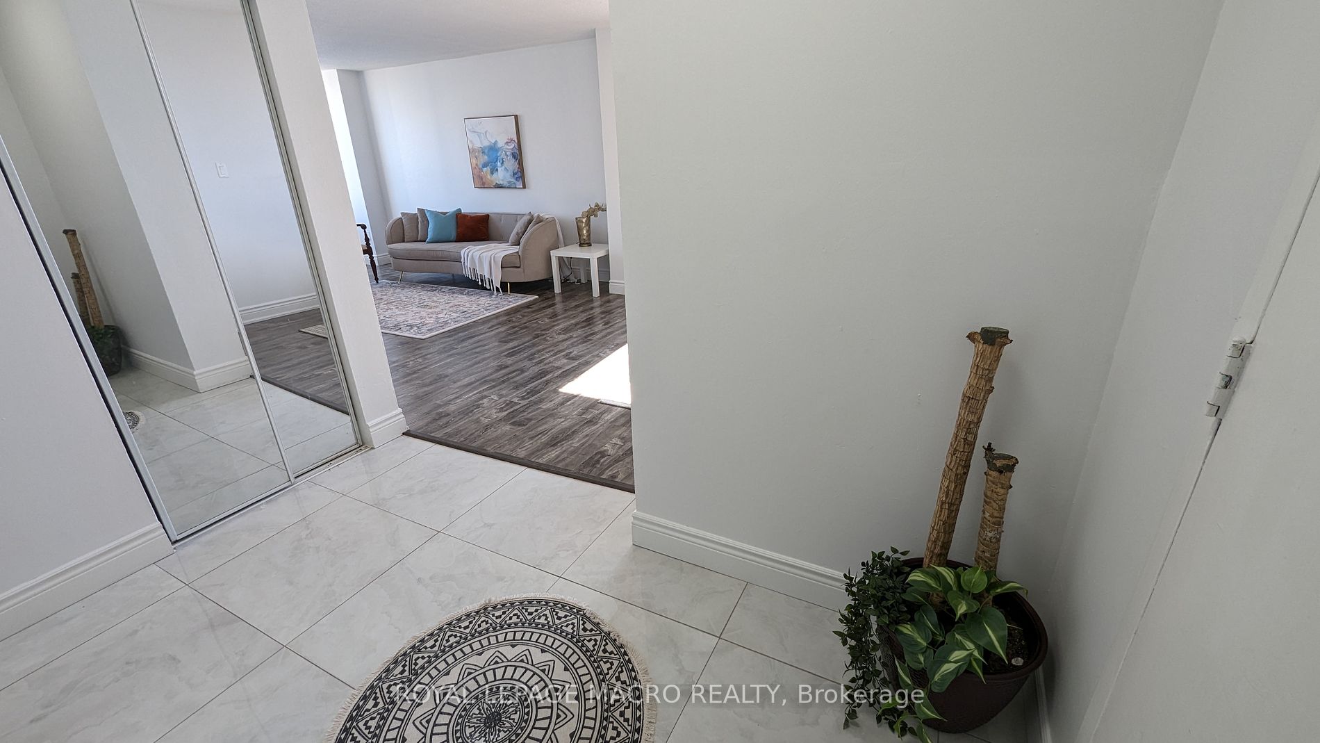 340 Dixon Rd, #1413