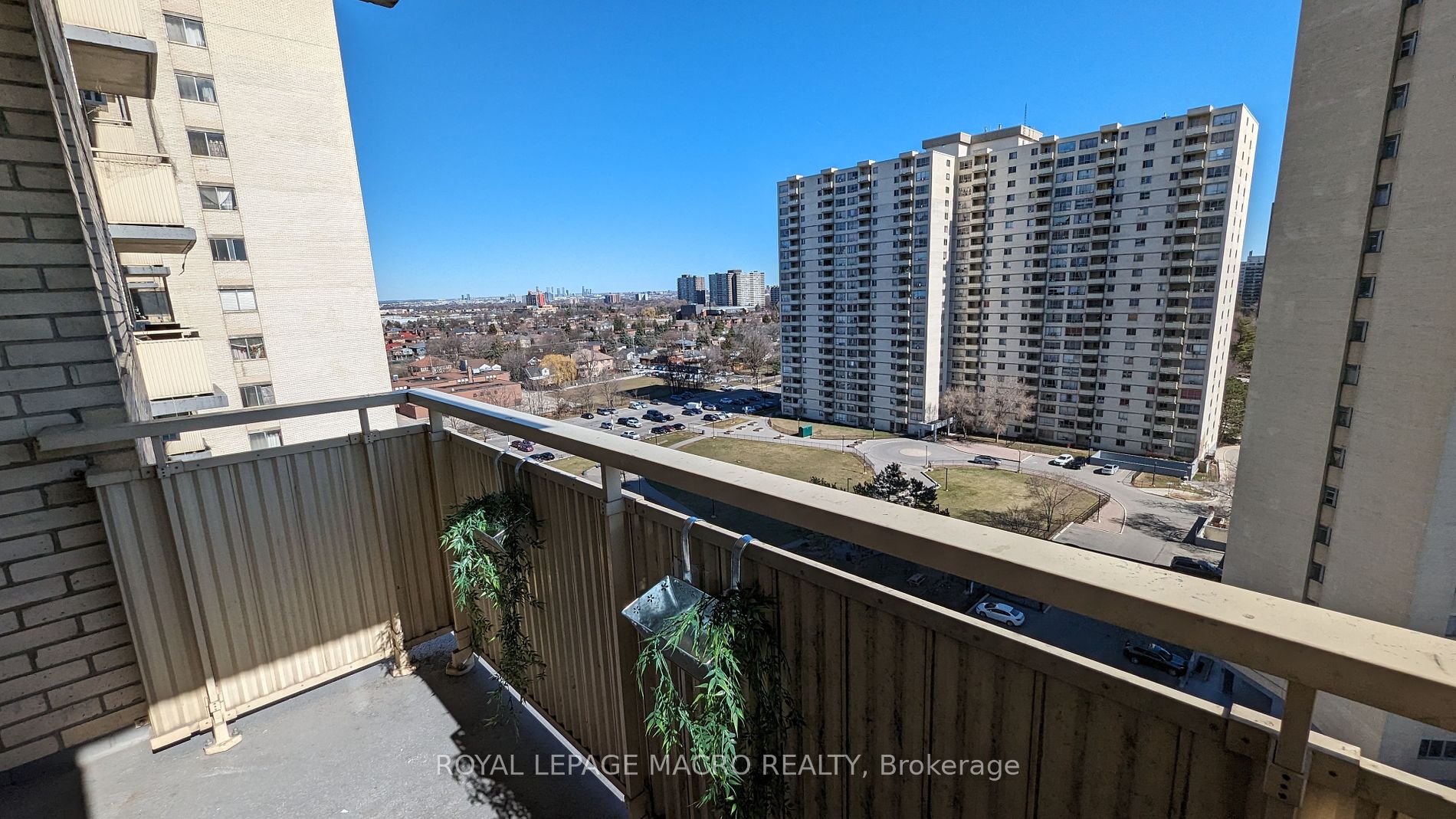 340 Dixon Rd, #1413