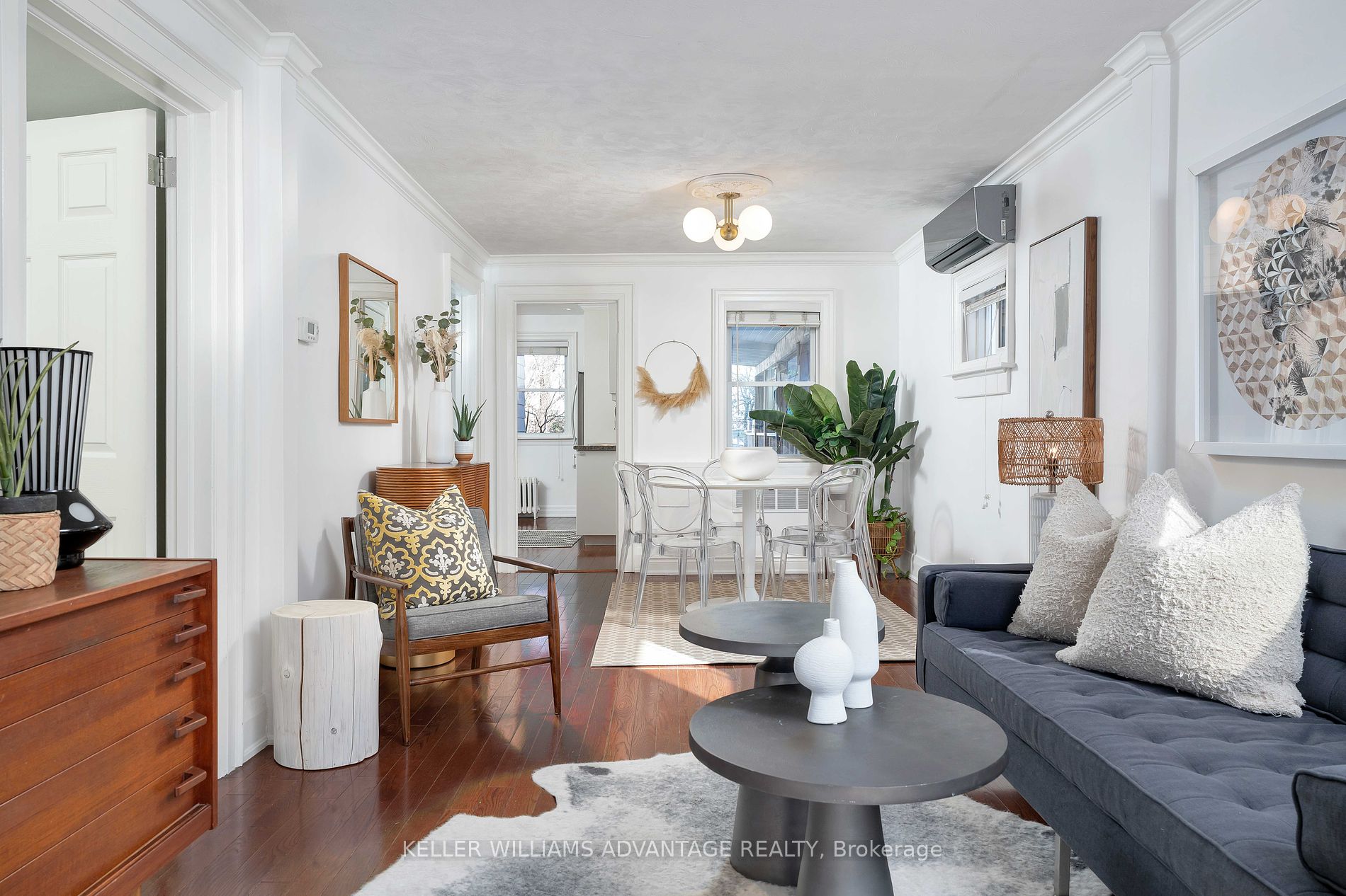63 Guthrie Ave