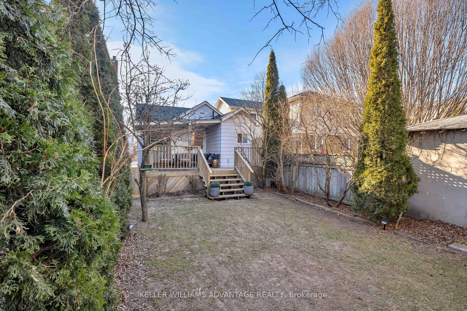 63 Guthrie Ave
