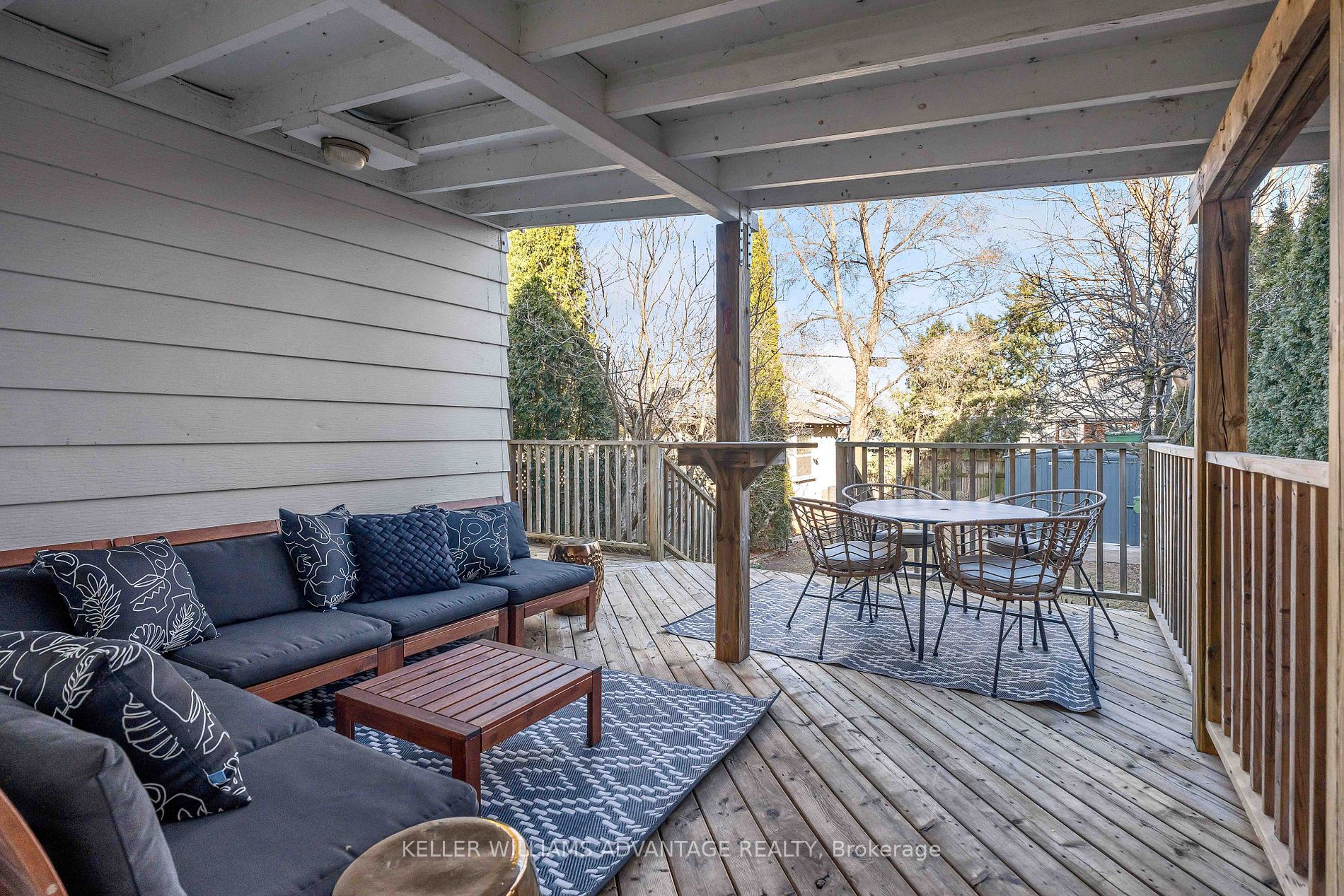 63 Guthrie Ave