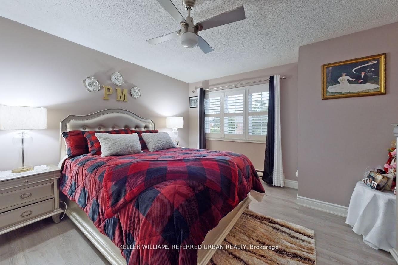 138 Rainforest Dr