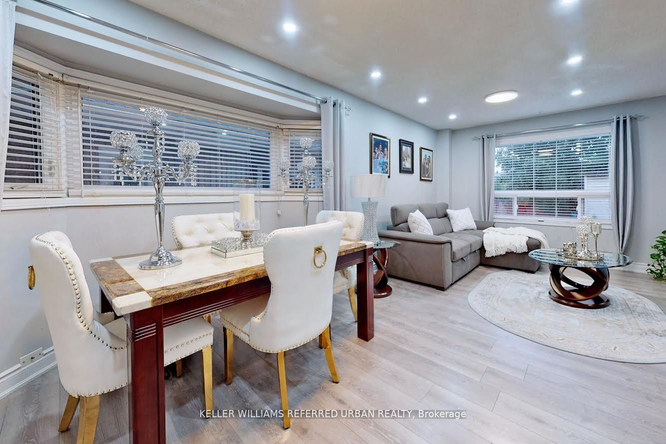 138 Rainforest Dr