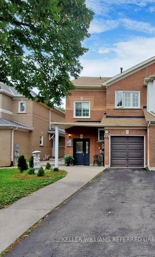 138 Rainforest Dr