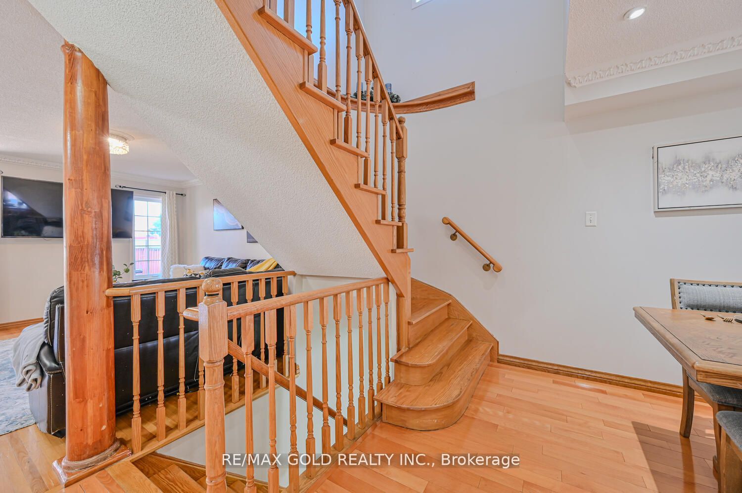 51 Blue Whale Blvd