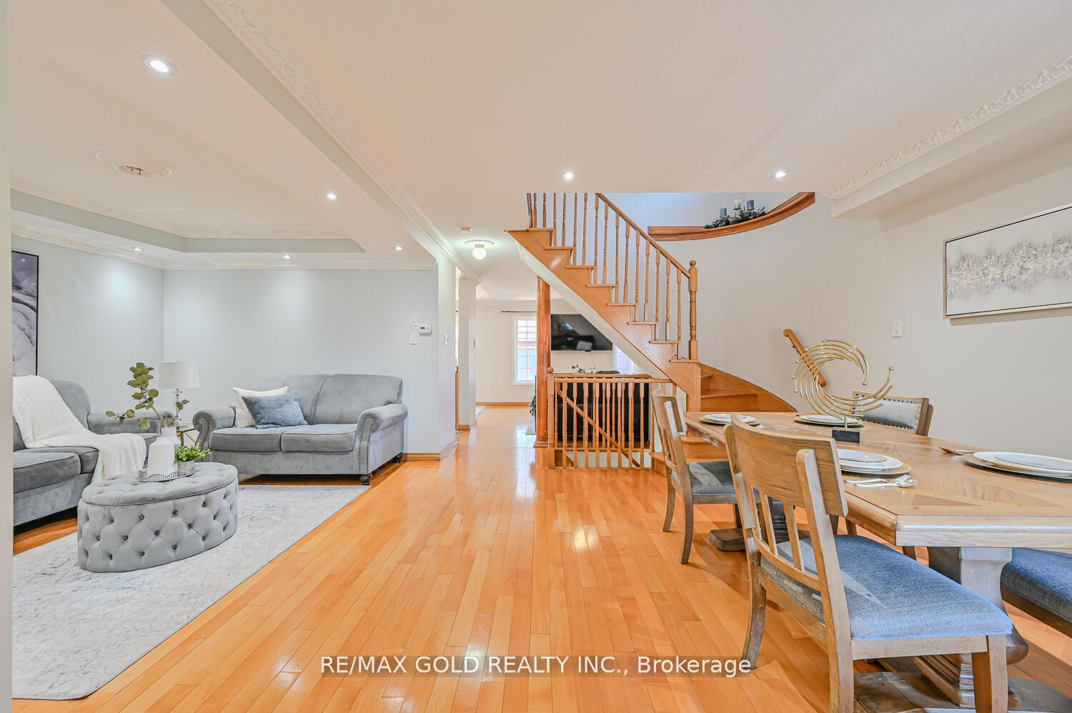 51 Blue Whale Blvd