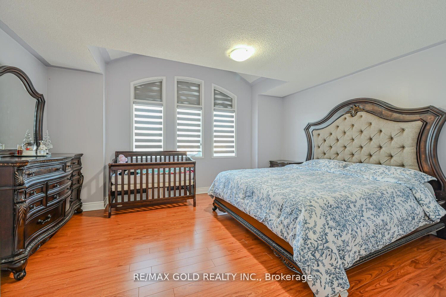 51 Blue Whale Blvd