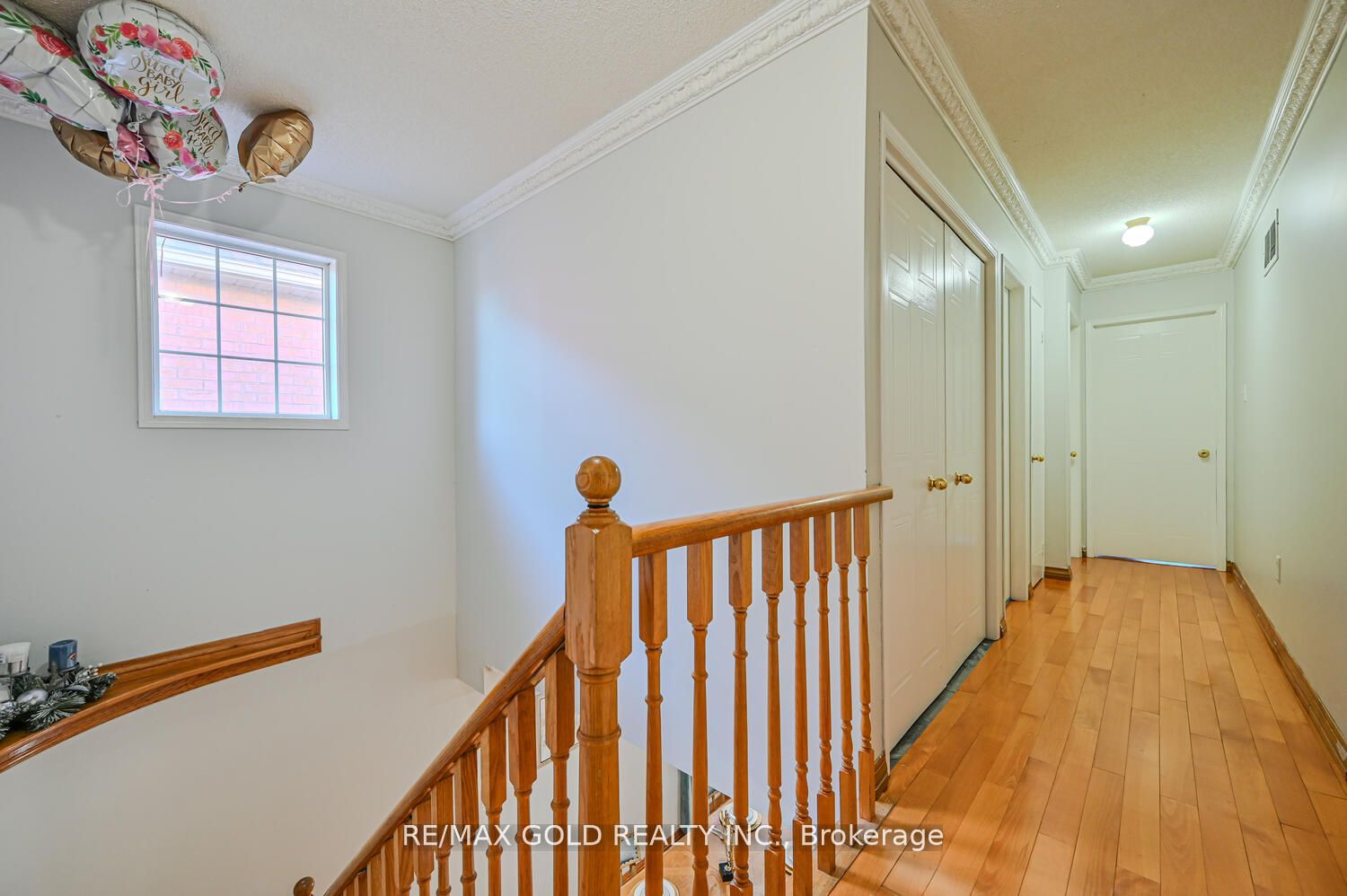 51 Blue Whale Blvd