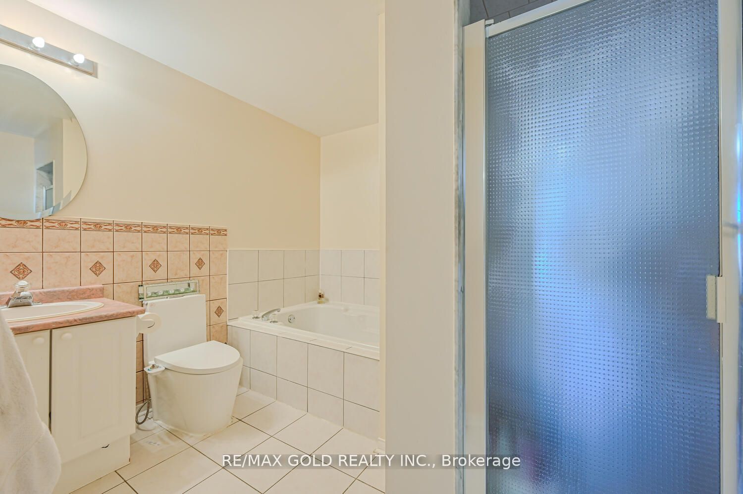 51 Blue Whale Blvd
