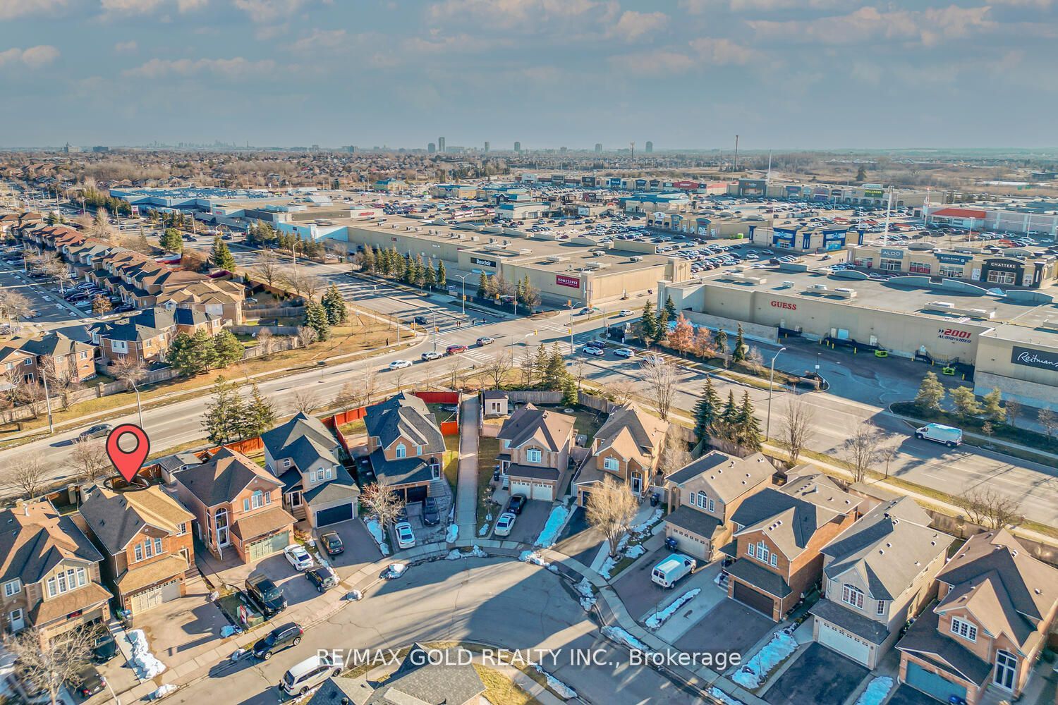 51 Blue Whale Blvd