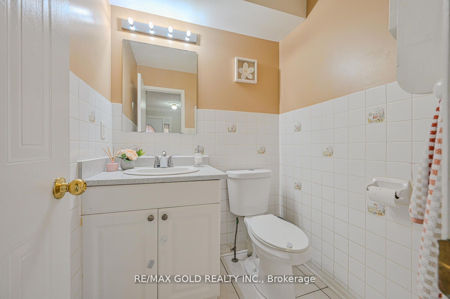 51 Blue Whale Blvd
