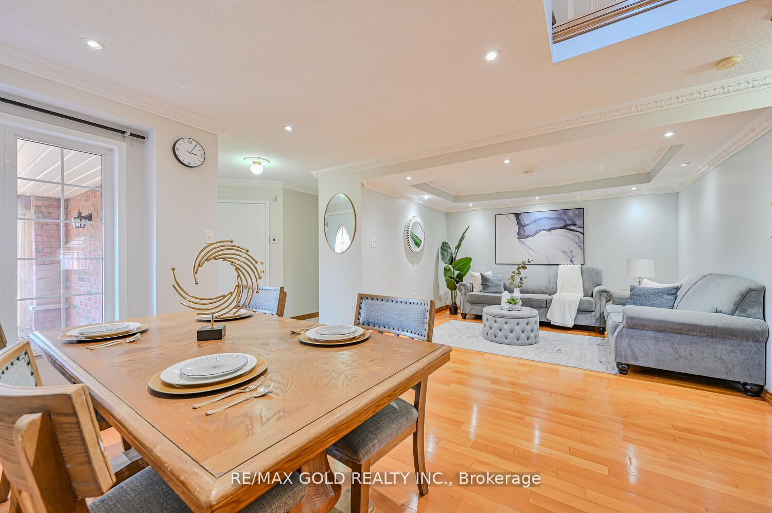 51 Blue Whale Blvd