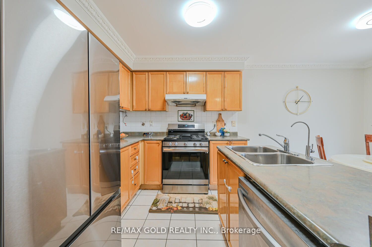 51 Blue Whale Blvd