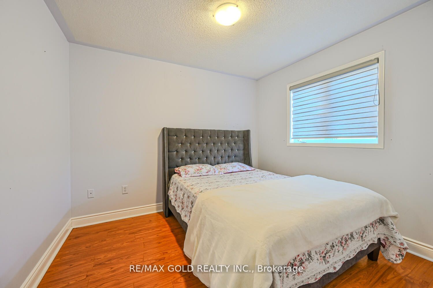 51 Blue Whale Blvd