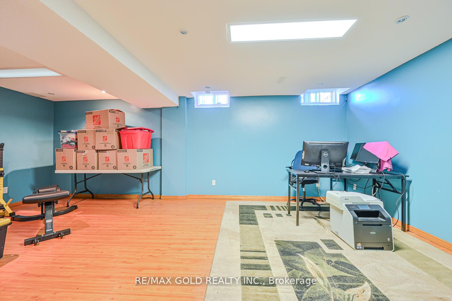 51 Blue Whale Blvd