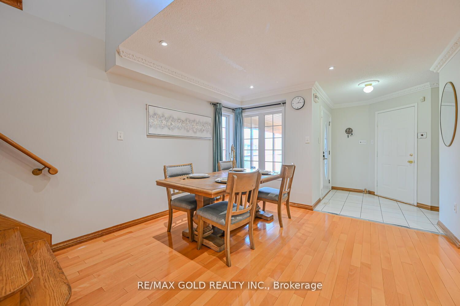 51 Blue Whale Blvd