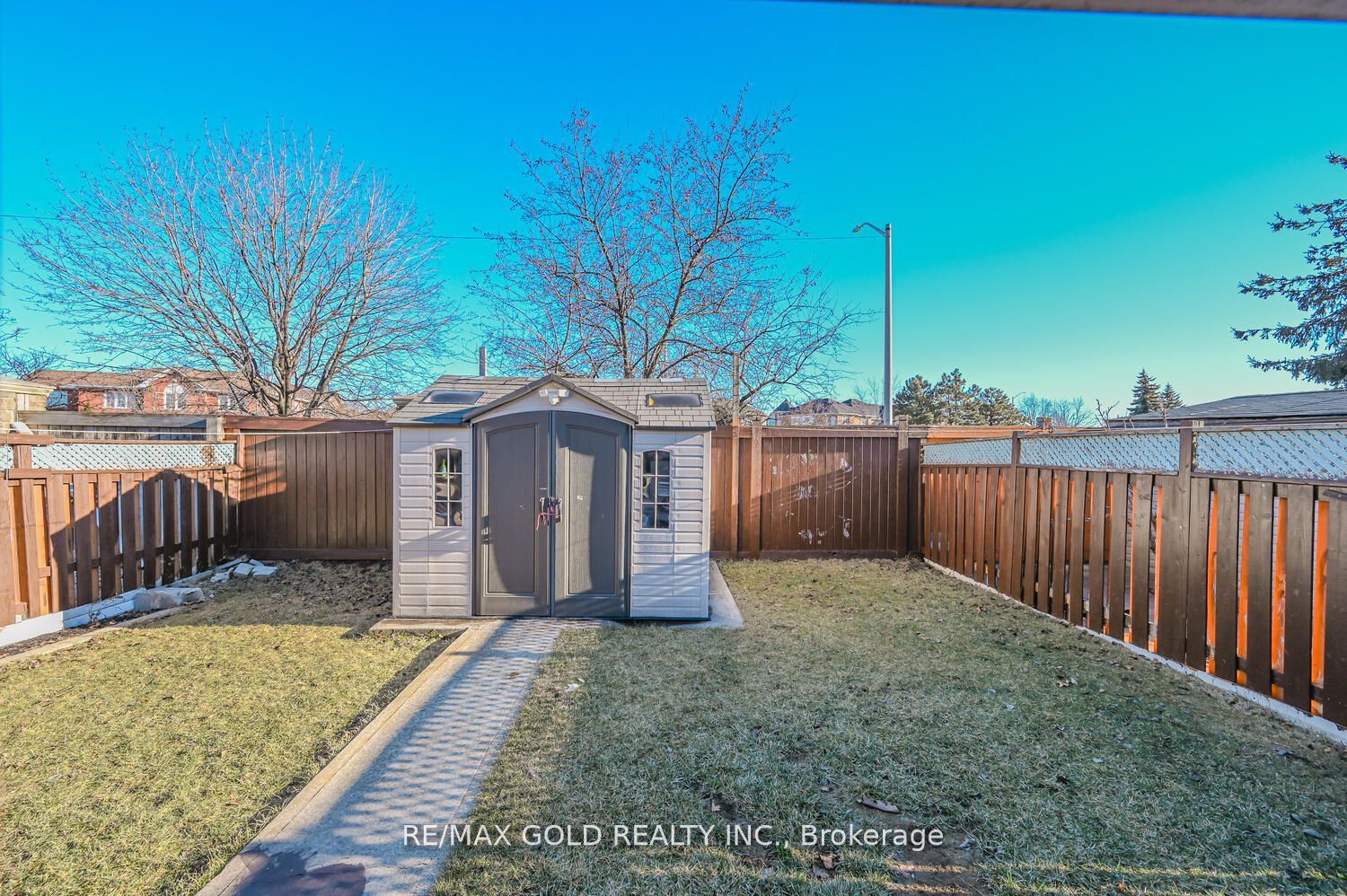 51 Blue Whale Blvd