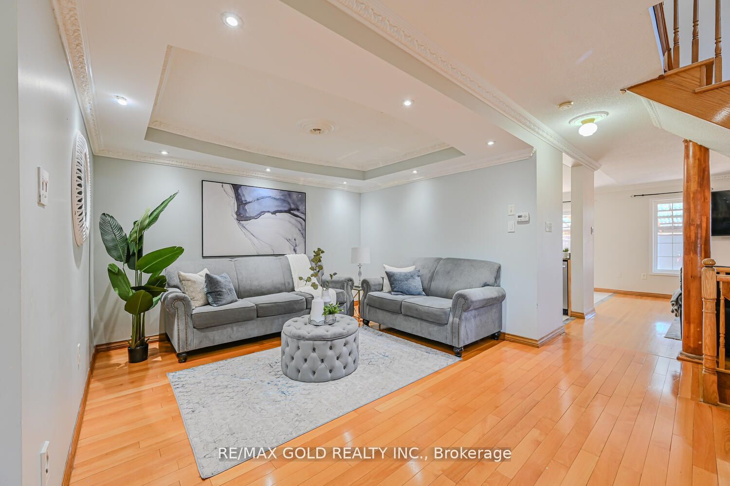 51 Blue Whale Blvd