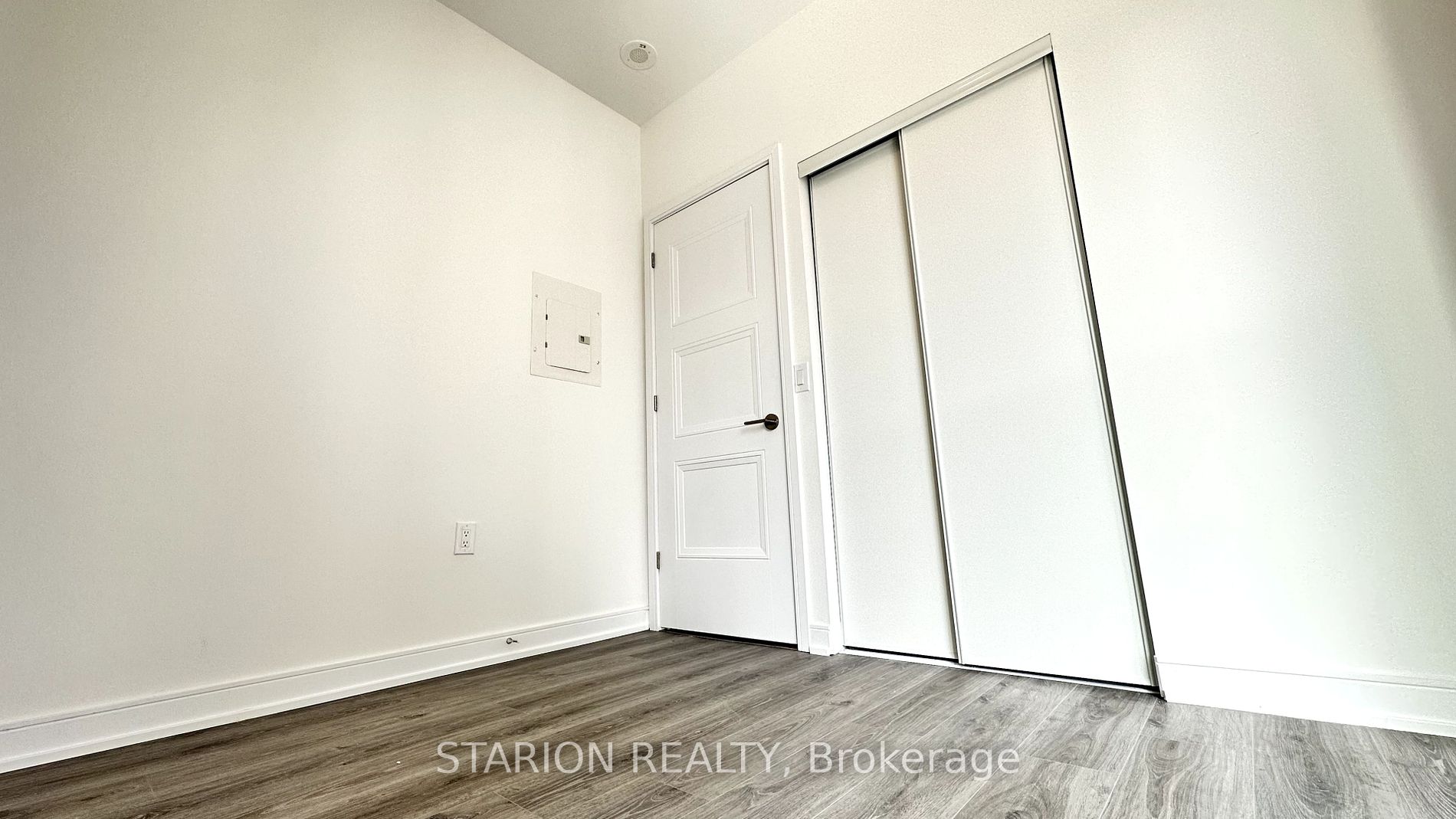 25 Neighbourhood Lane #513