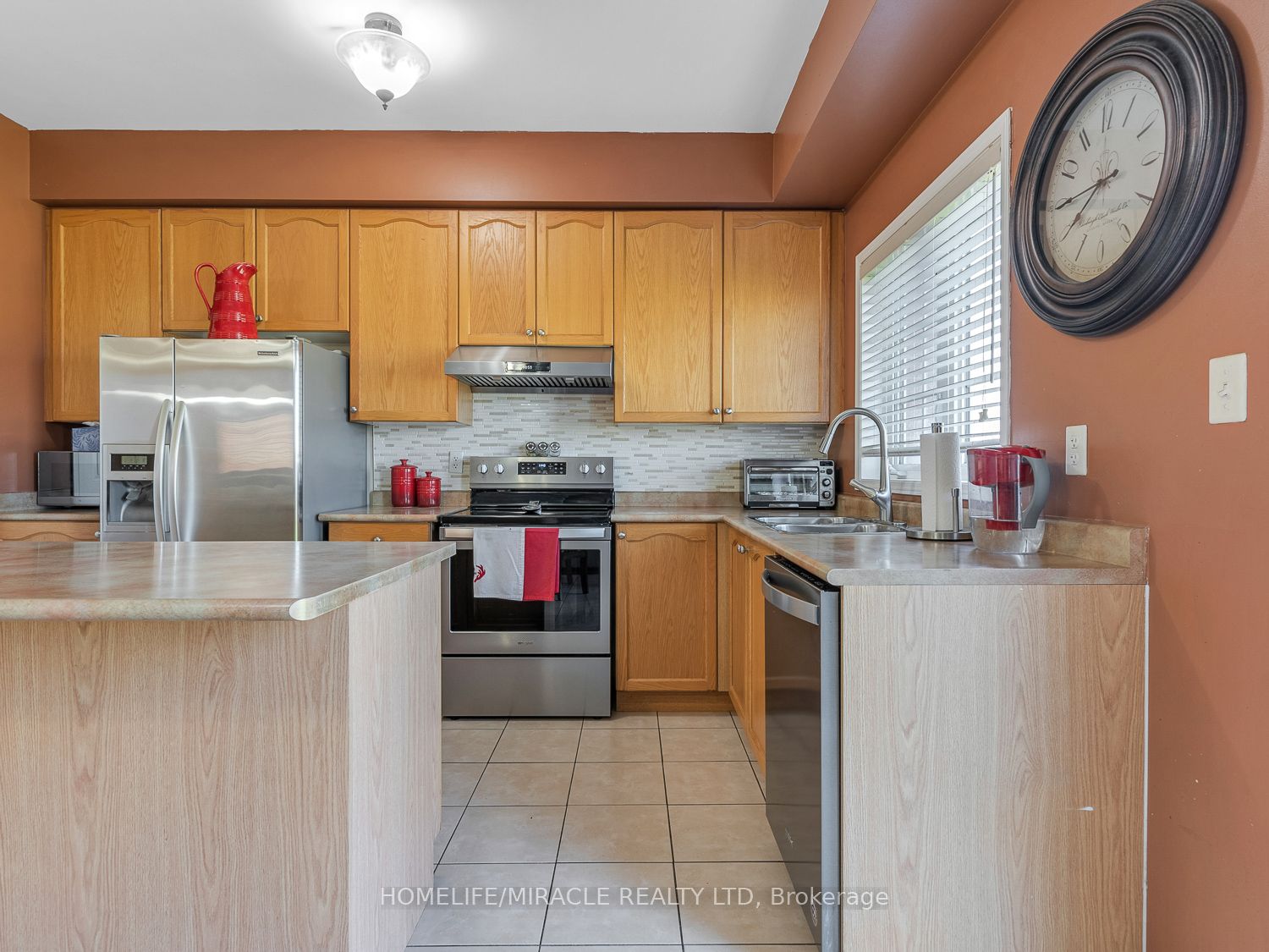 22 Owens Rd