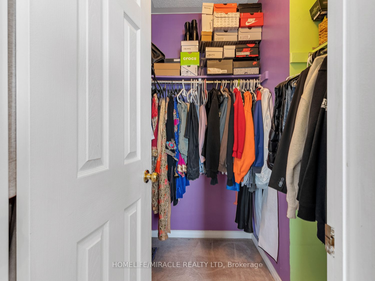 22 Owens Rd