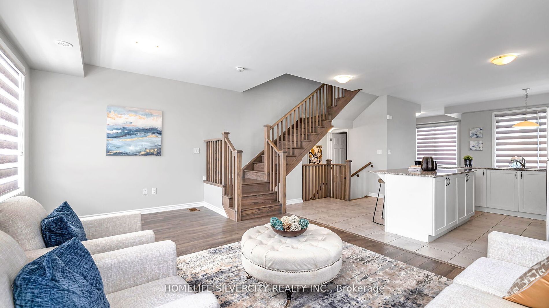 55 Summer Wind Lane