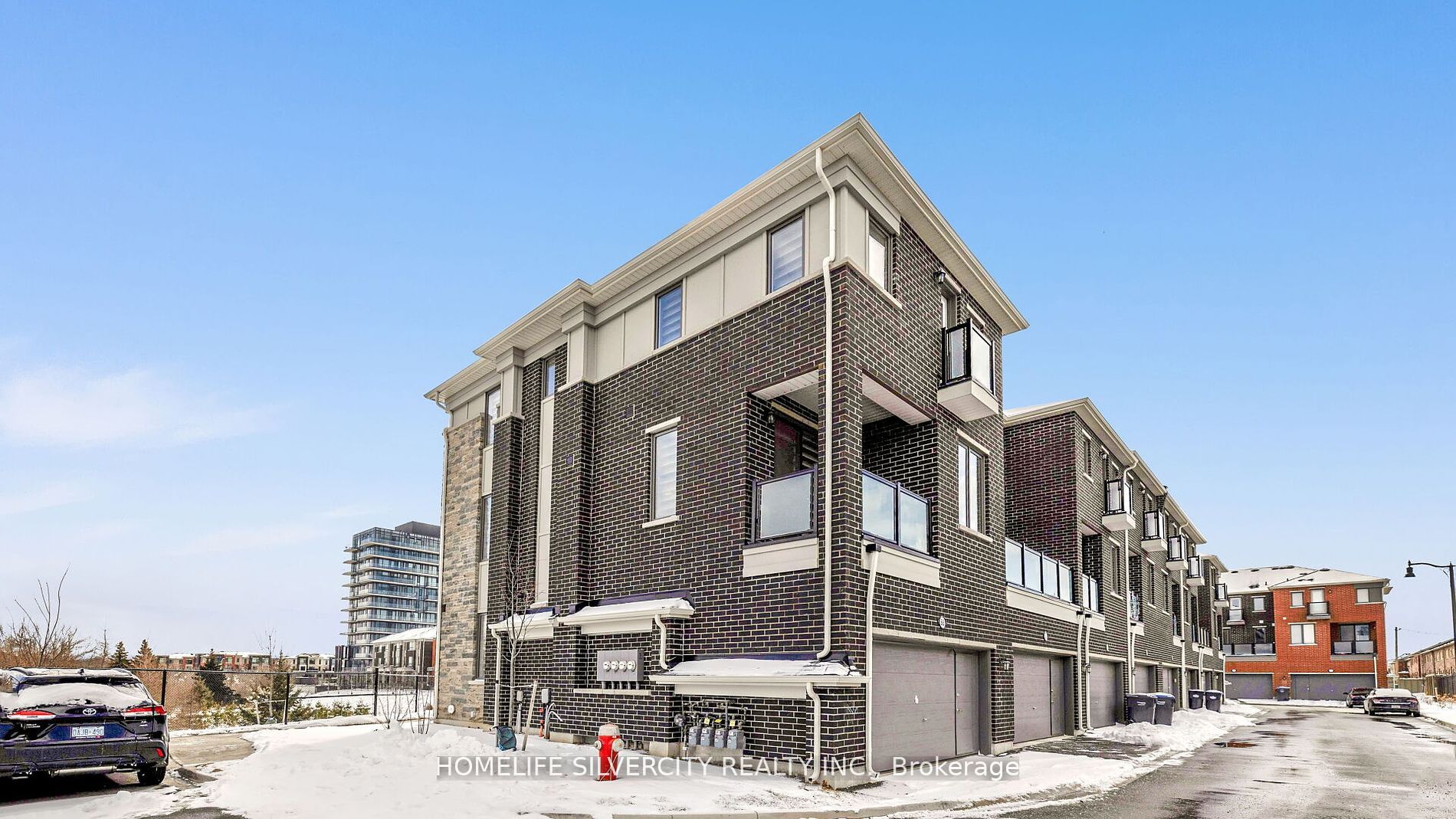 55 Summer Wind Lane