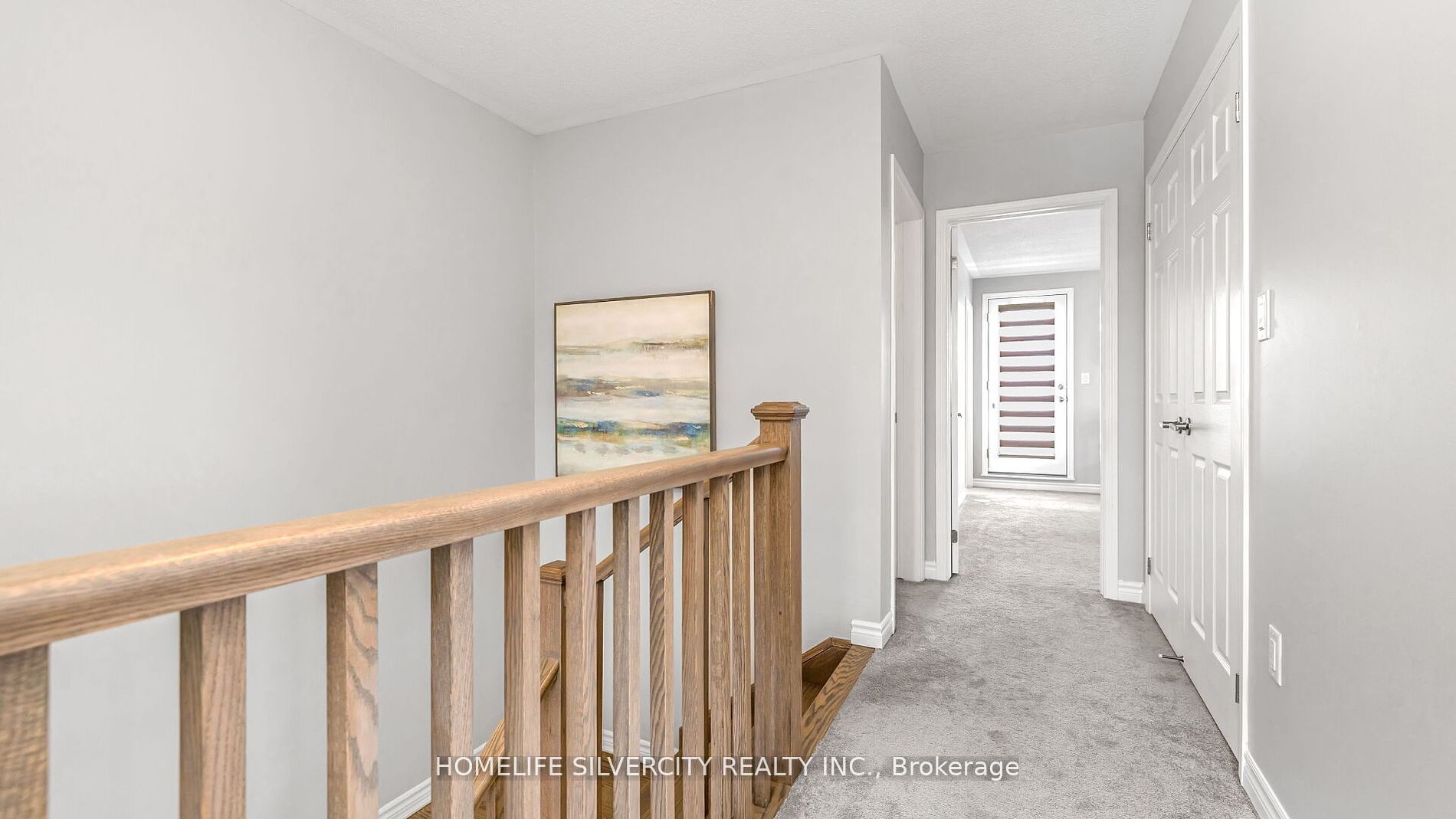 55 Summer Wind Lane